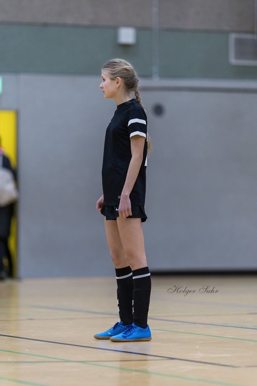 Bild 350 - wCJ Futsalmeisterschaft